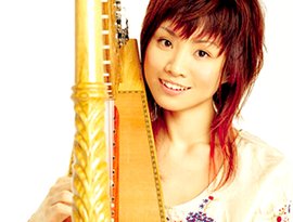 Avatar de 上松美香