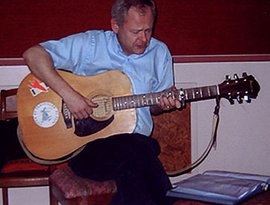 Avatar de Docteur Merlin