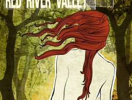 Avatar de Red river valley