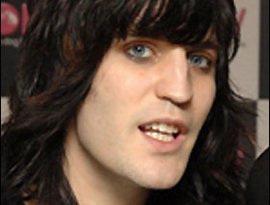 Noel Fielding 的头像