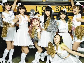 Awatar dla PASSPO☆