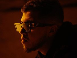Avatar de Hamza
