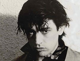 Avatar for Chris Spedding