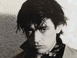 Аватар для Chris Spedding