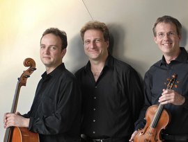 Avatar für Vienna Piano Trio