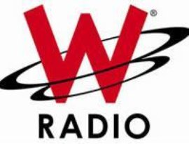 Avatar for W Radio