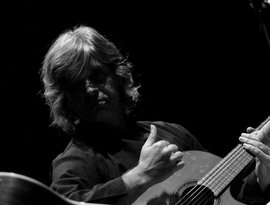 Gustavo Ripa 的头像