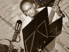 Antônio Mineiro 的头像