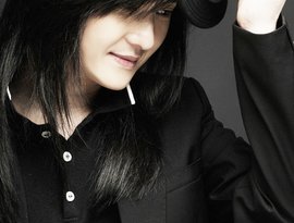 Avatar for 김경호