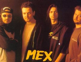 MEX 的头像