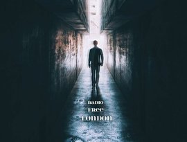 Radio Free London 的头像