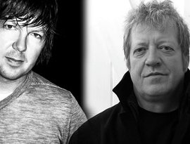 Avatar for John Digweed & Nick Muir