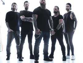 Any Given Day 的头像