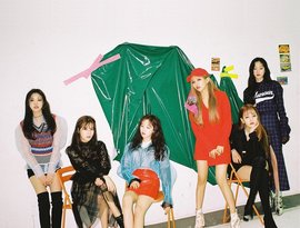 Avatar for (여자)아이들((G)I-DLE)