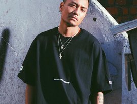CIMBA 的头像