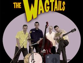 Wagtails のアバター