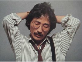 上田正樹 的头像