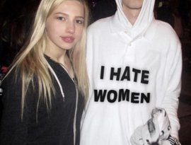 Avatar for Gay Bladee