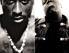 Avatar for 2pac ft b.i.g.