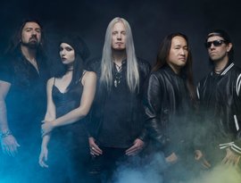 Аватар для DragonForce