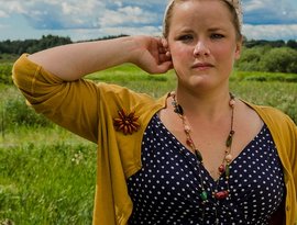 Avatar för Moa Rönnåsen