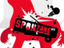 Avatar for Spontane