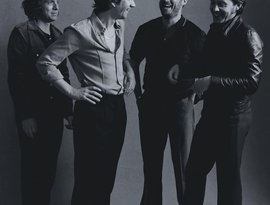 Avatar for Arctic Monkeys