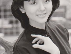 Avatar for yuko kanai