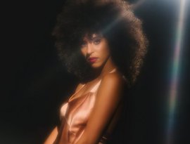 Avatar for Gavin Turek