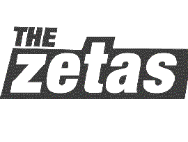 Avatar for The Zetas