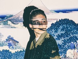 Avatar for Taka Perry