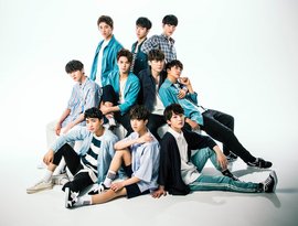 Avatar for TRCNG