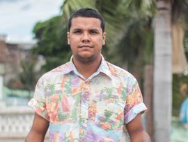 Avatar de Ari Sousa