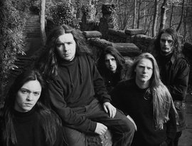 Avatar for My Dying Bride