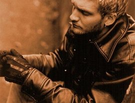 Avatar de Layne Staley