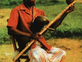 Avatar for Bibayak Pygmies