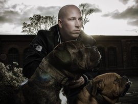 Avatar für DVo