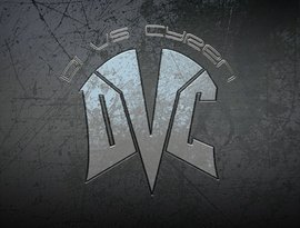 Avatar for DI Vs. Cyren