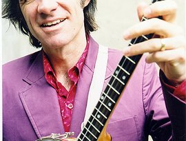 Avatar for Dan Zanes and Friends