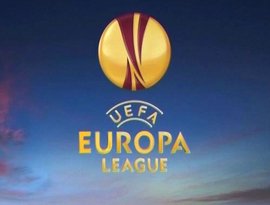Avatar for Europa League