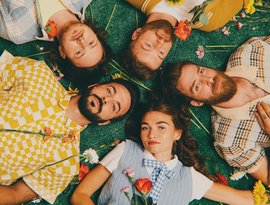 Avatar för MisterWives