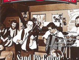 Avatar for Sand På Gulvet
