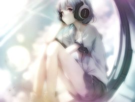 Avatar für Some