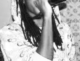 Avatar de A.K.A. Zulu