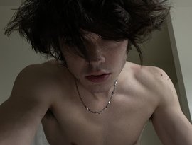 Avatar de ROCKSTAR COOP