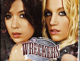 The Wreckers (Michelle Branch & Jessica Harp) 的头像