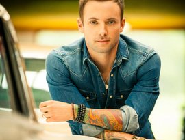 Avatar for Dallas Smith