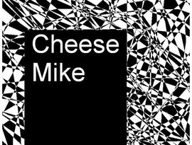 Avatar for Cheese Mike