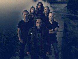 Awatar dla Amorphis