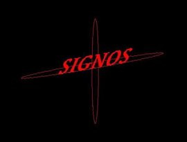 Avatar for SIGNOS